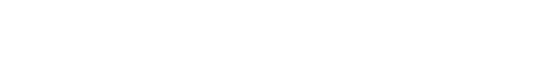 Fuze Media